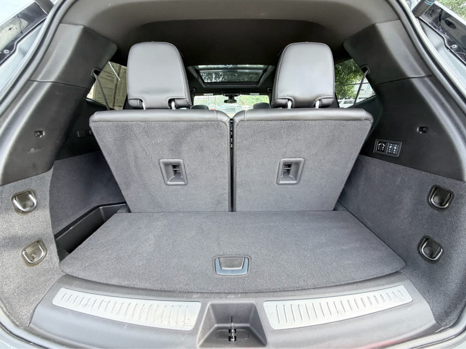 car-gallery-36