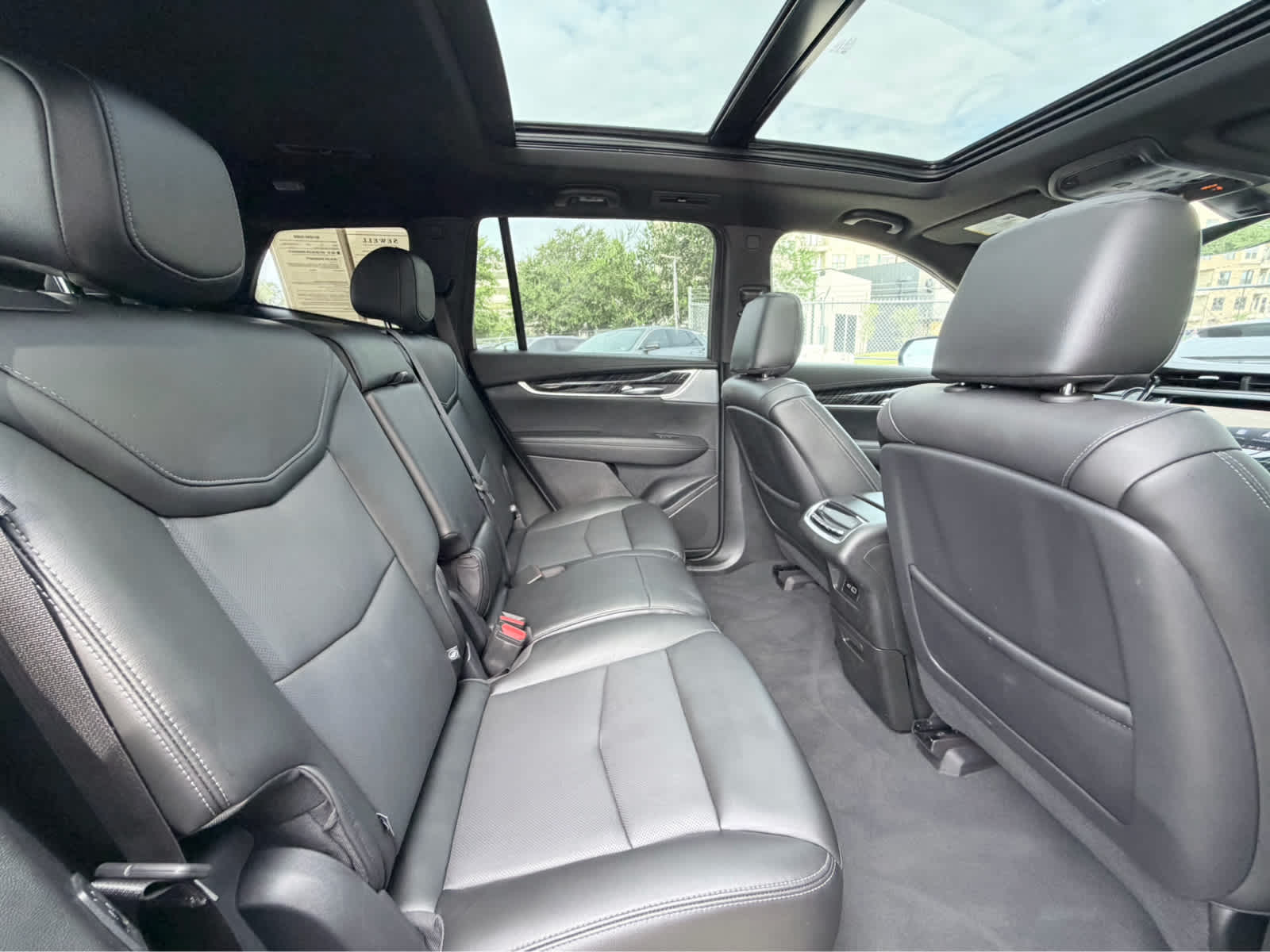 car-gallery-35