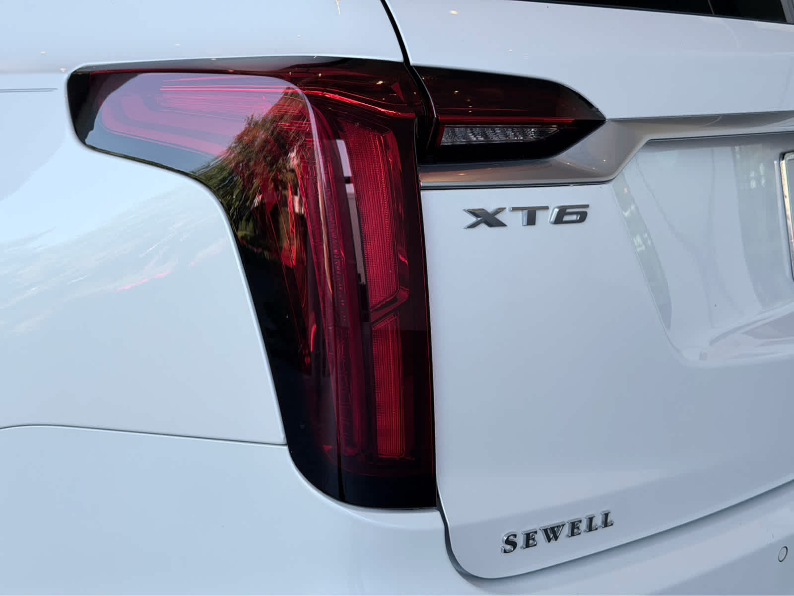 car-gallery-11