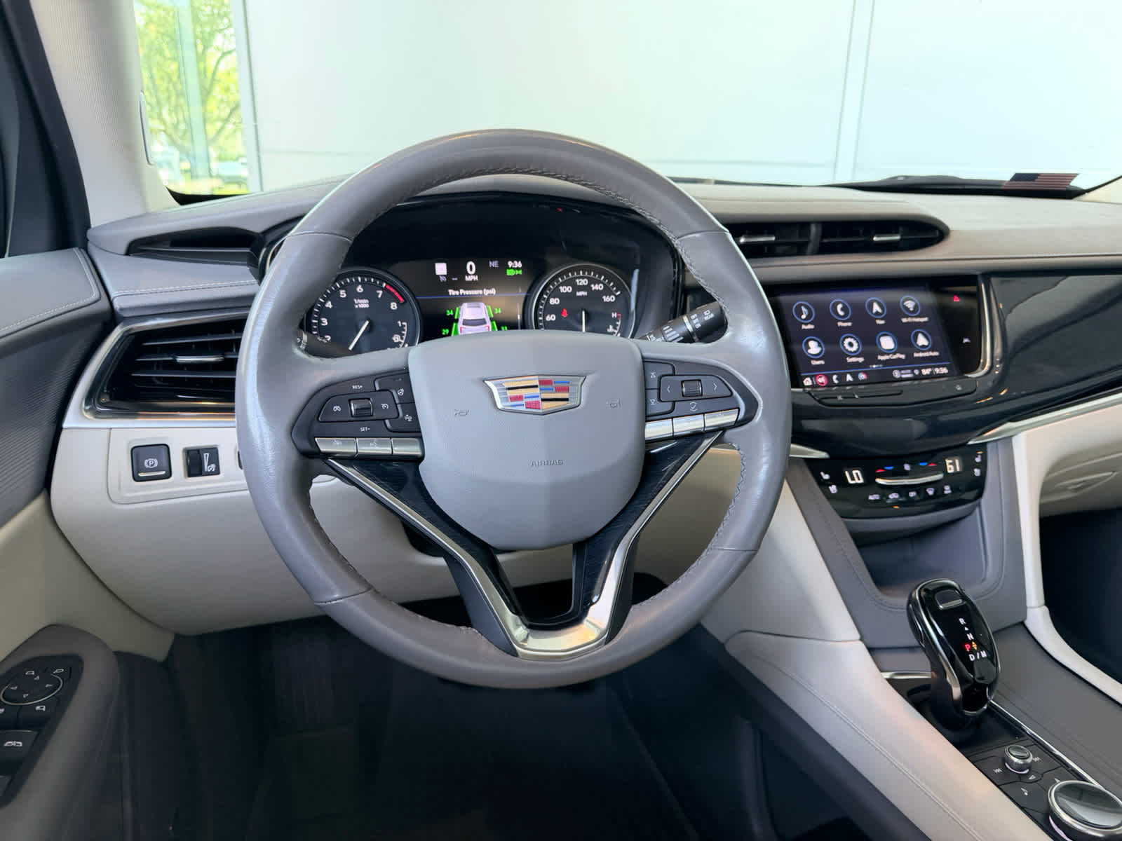car-gallery-13