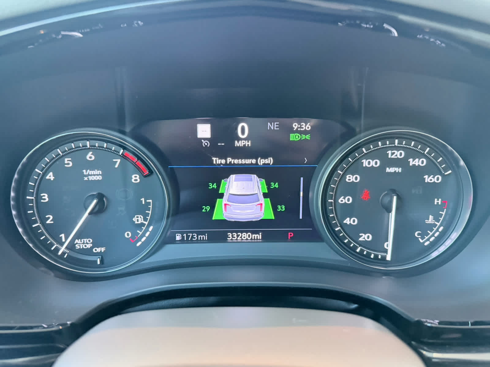 car-gallery-14