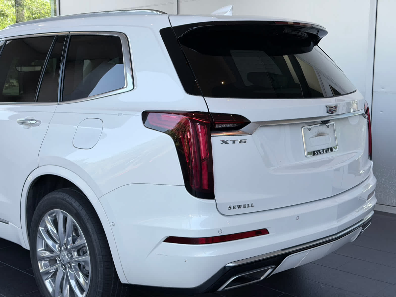 car-gallery-10