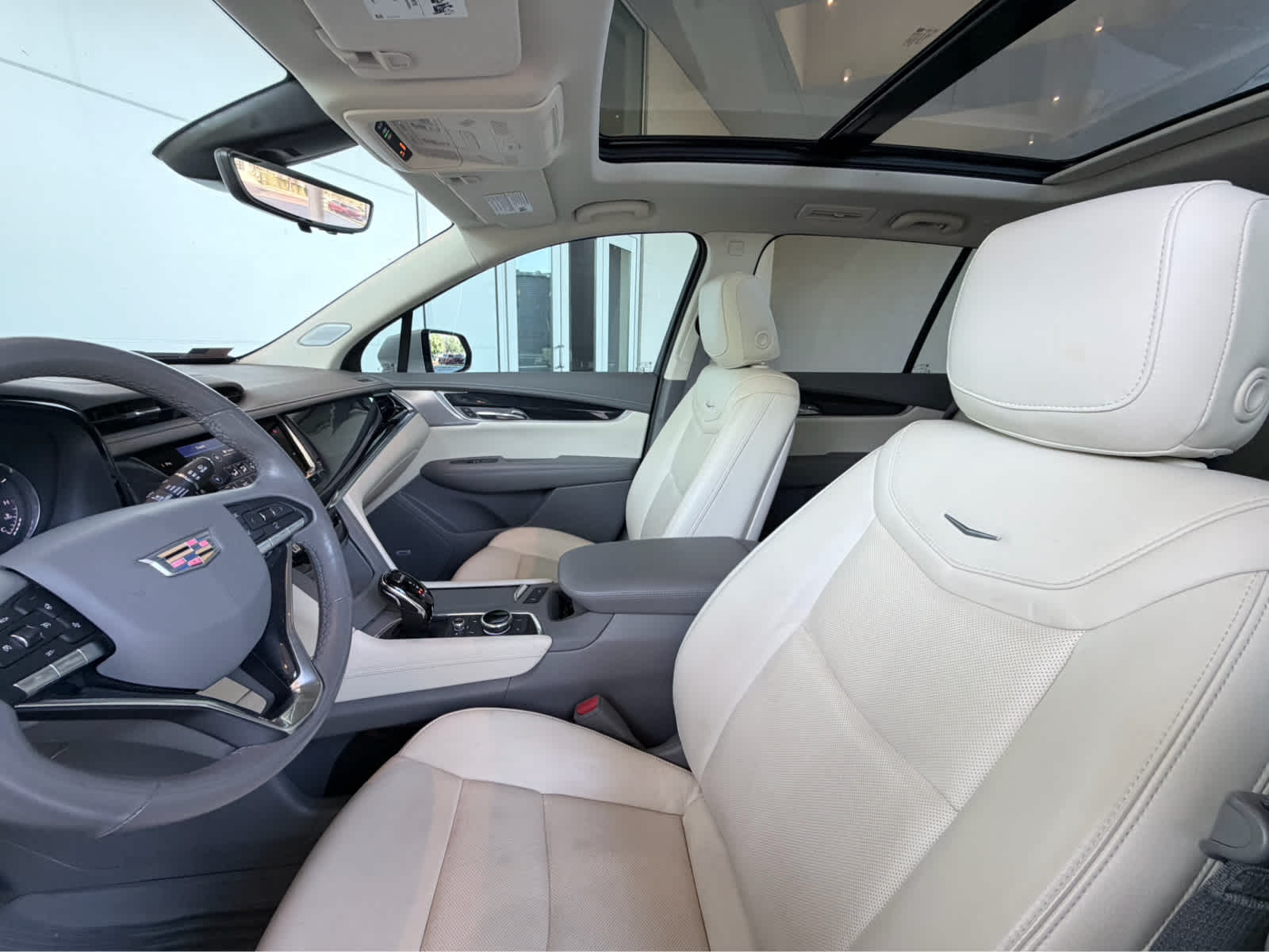 car-gallery-15