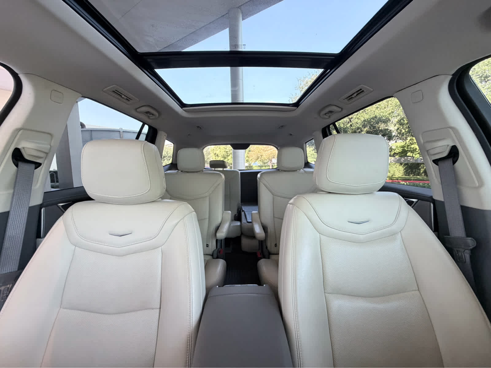 car-gallery-16