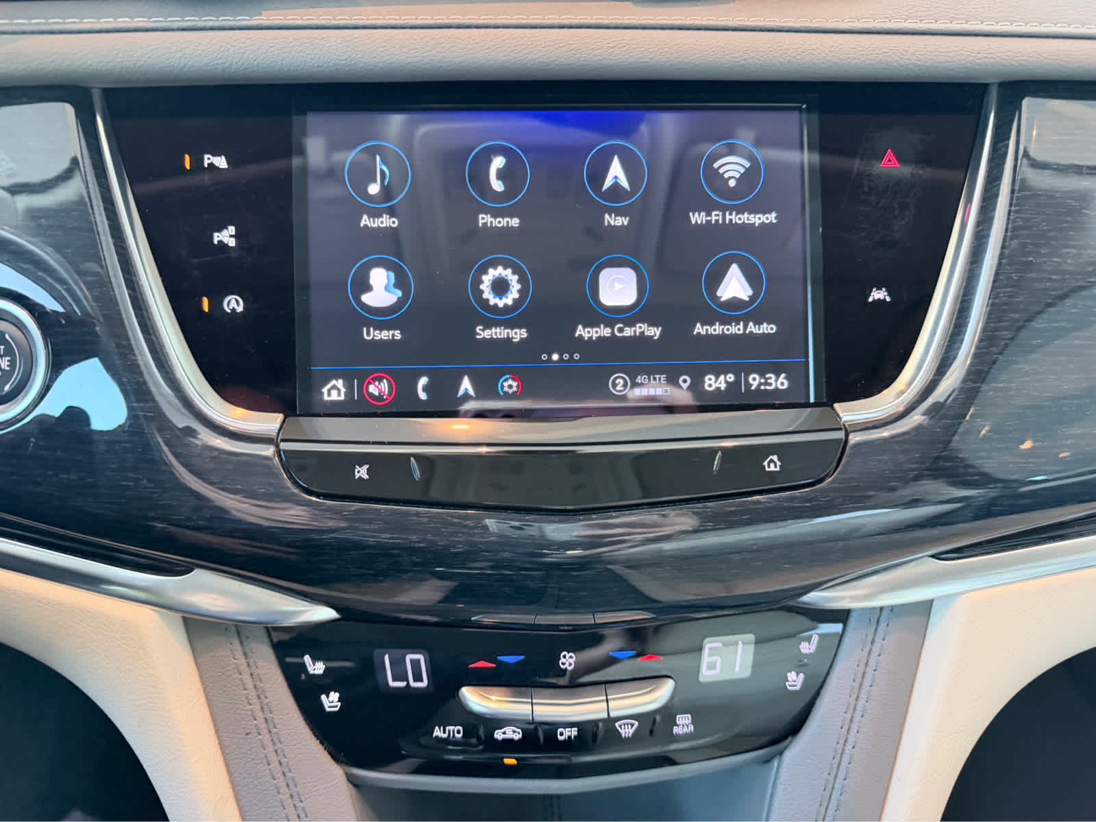 car-gallery-18