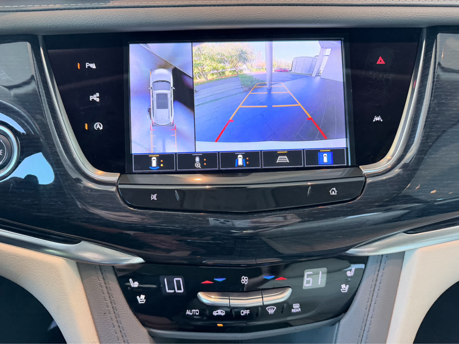 car-gallery-20
