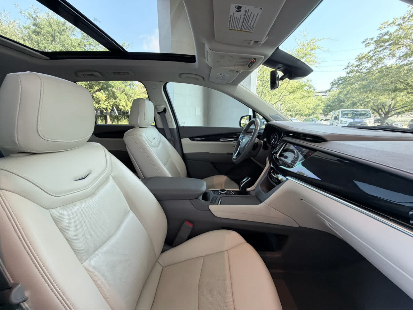 car-gallery-17