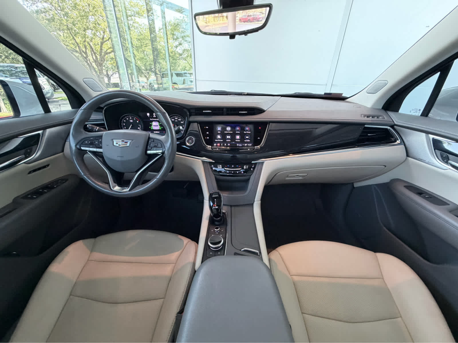 car-gallery-22