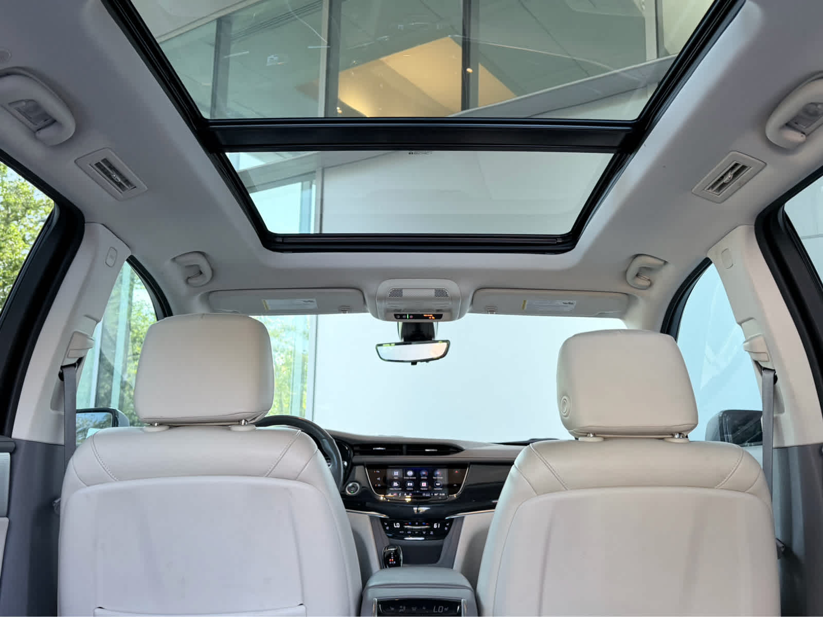 car-gallery-25