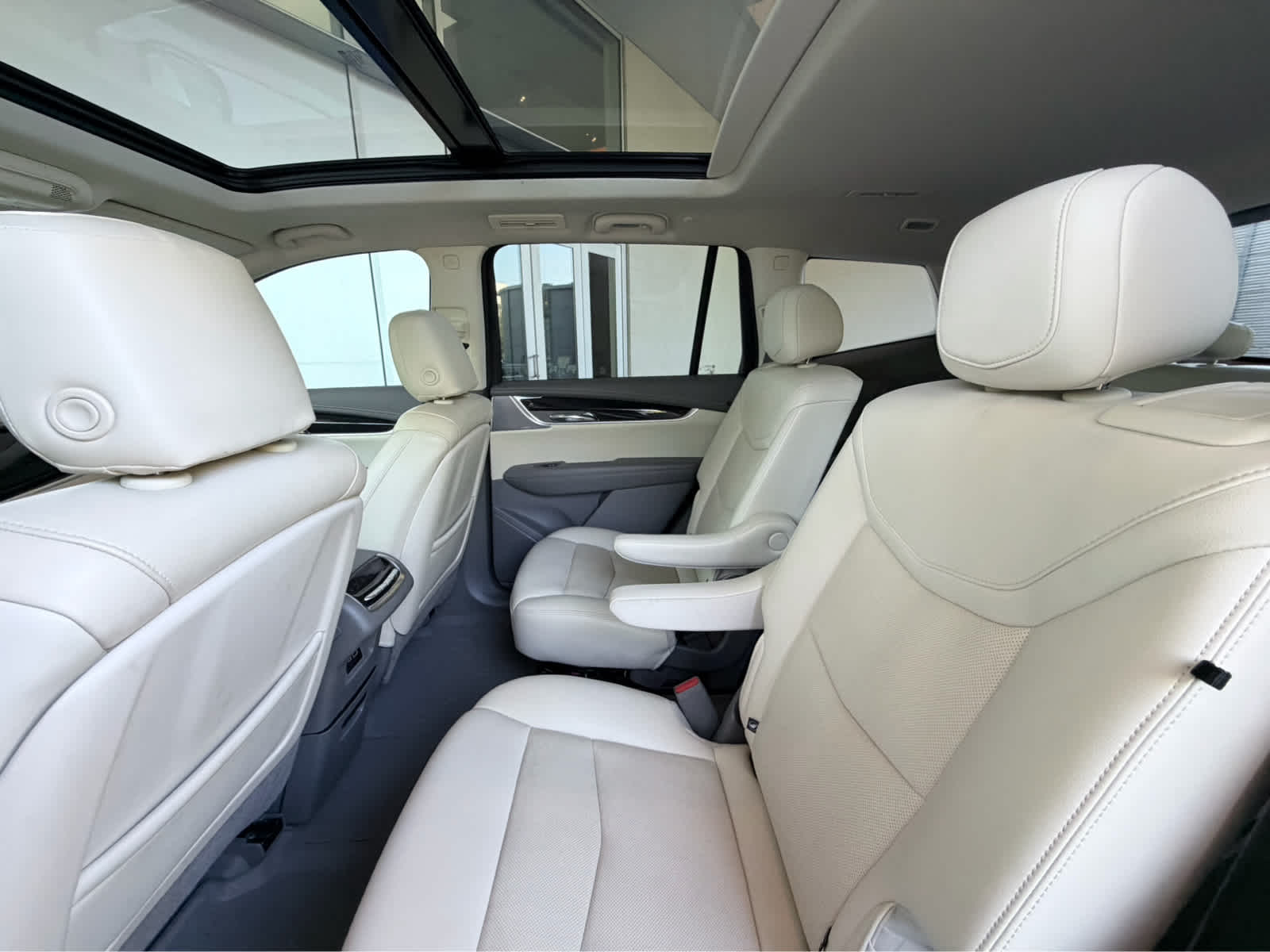car-gallery-24
