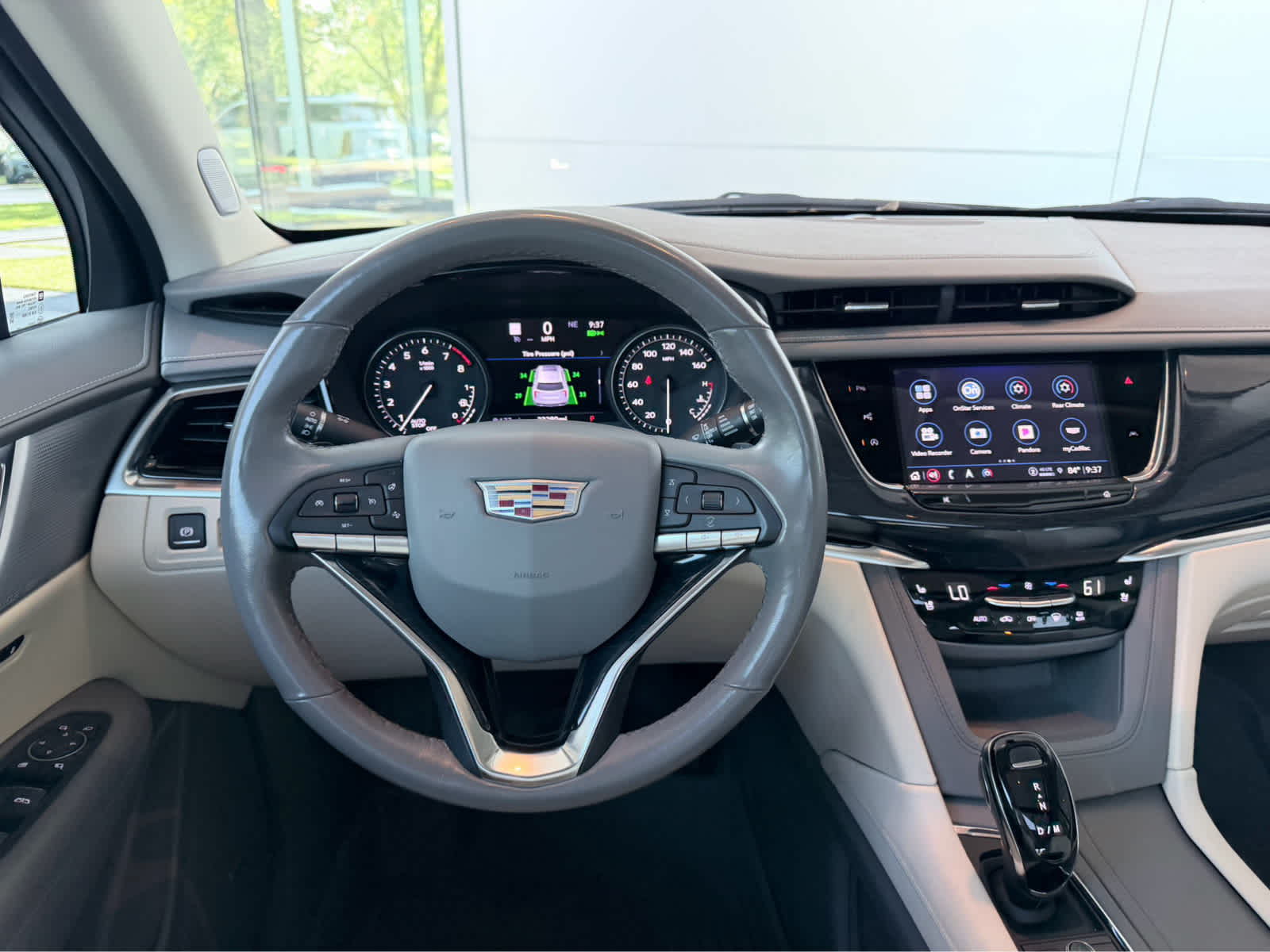car-gallery-23