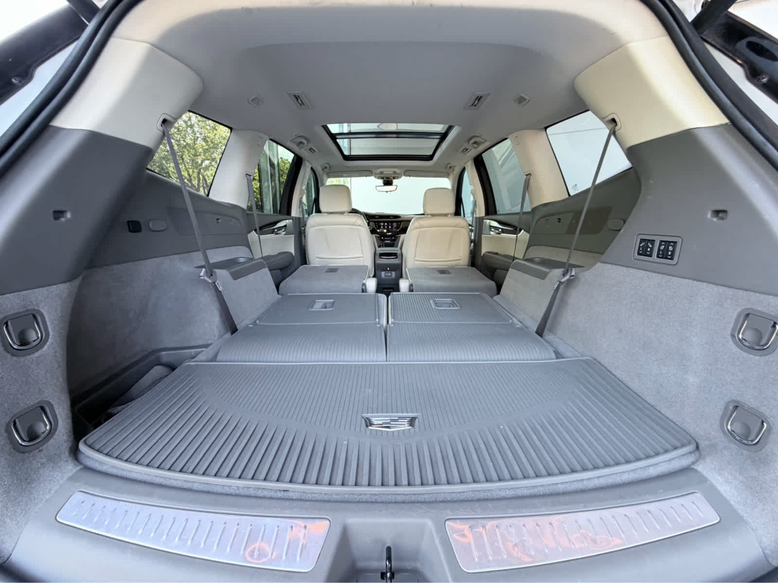 car-gallery-29