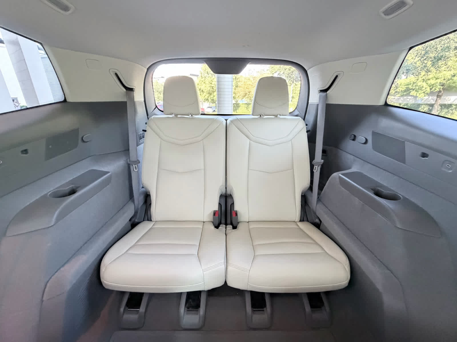 car-gallery-26