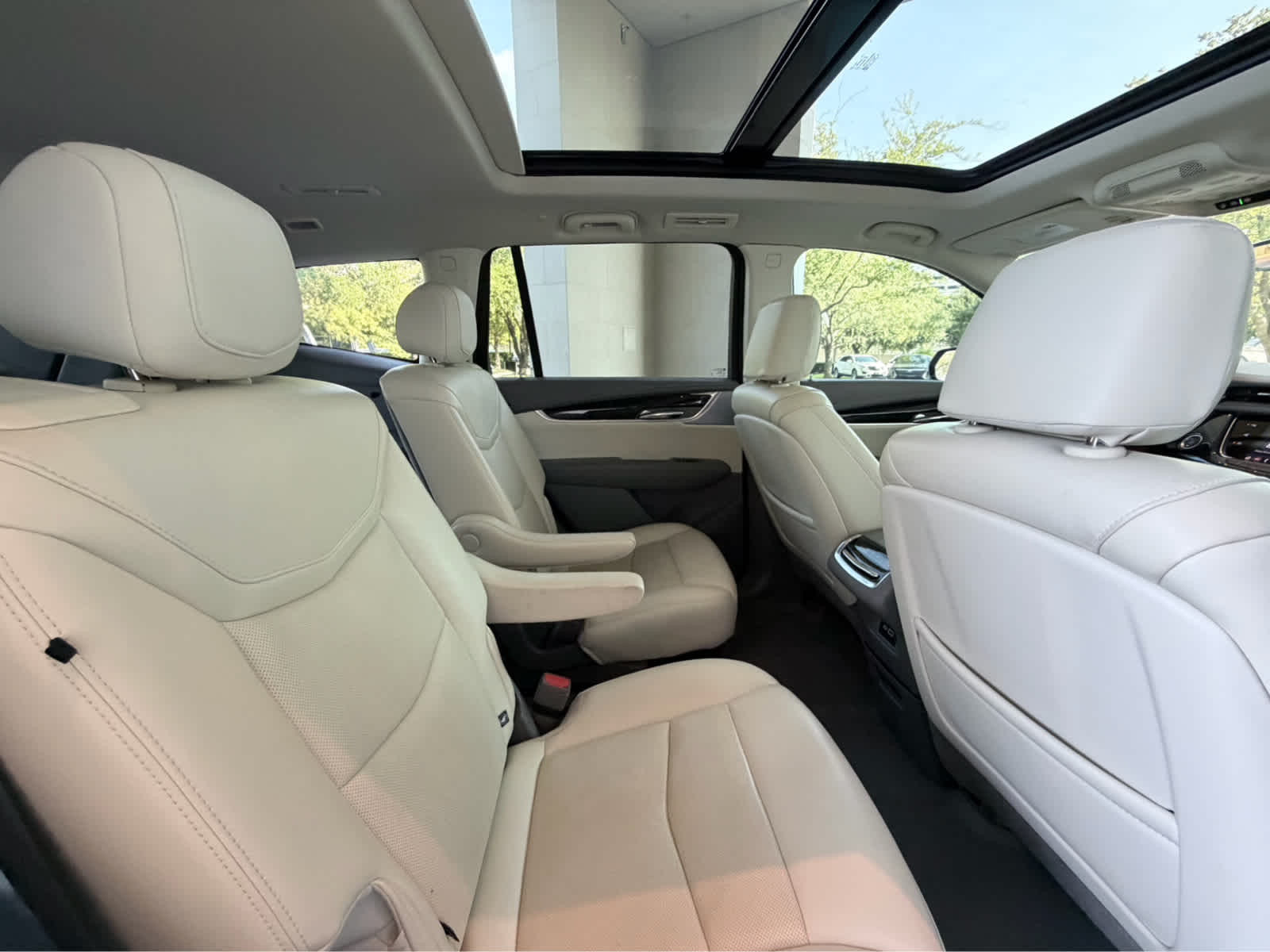 car-gallery-27