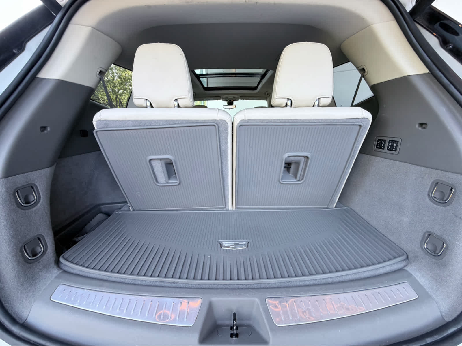 car-gallery-28