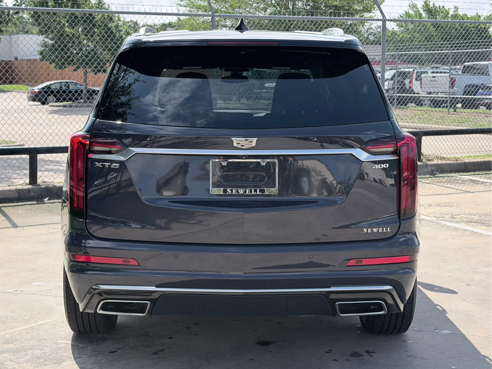 car-gallery-5