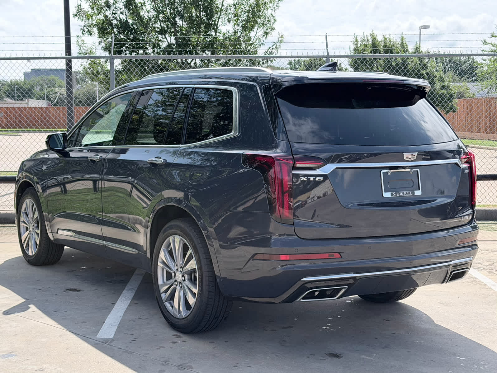 car-gallery-6