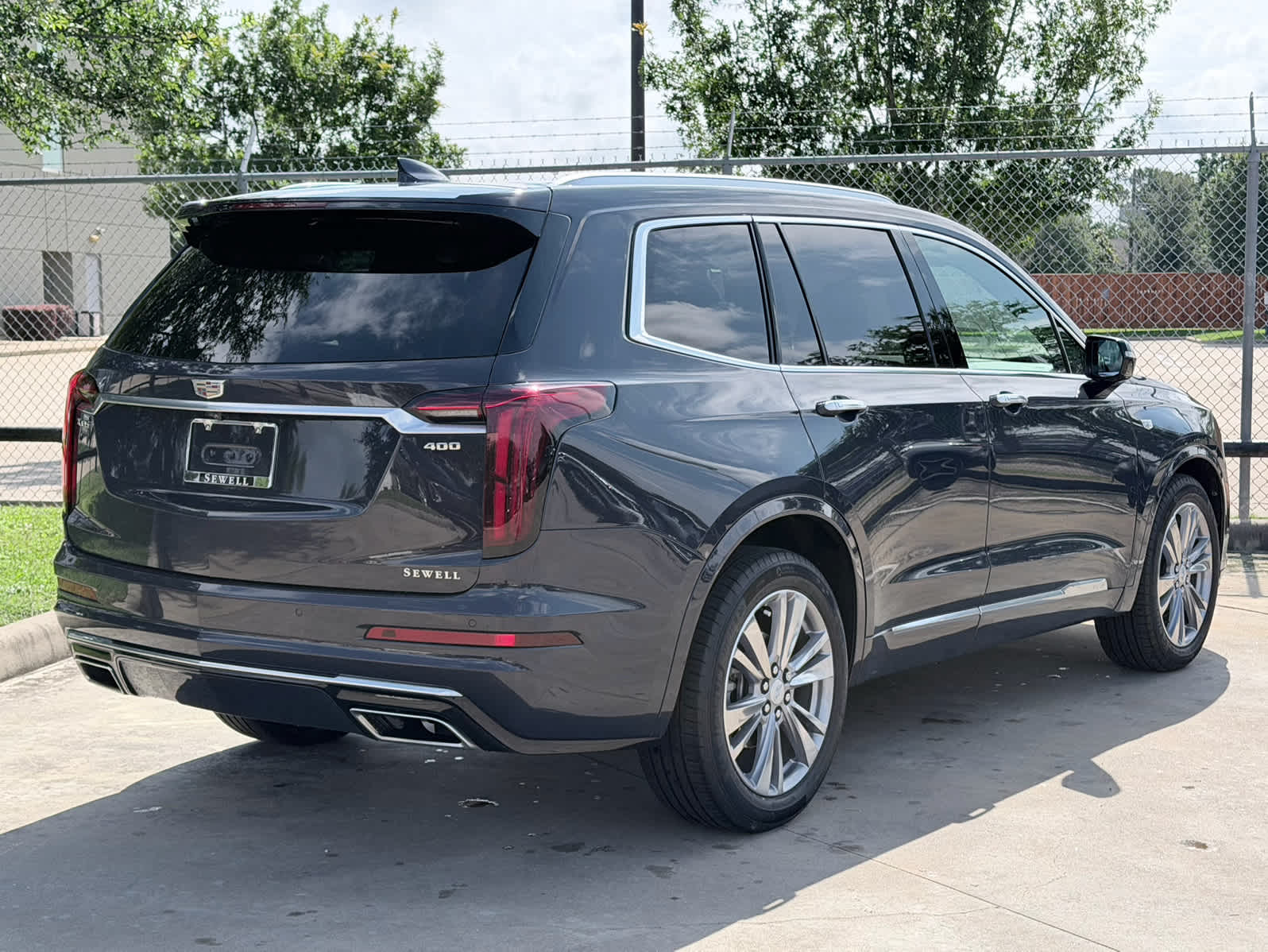 car-gallery-4