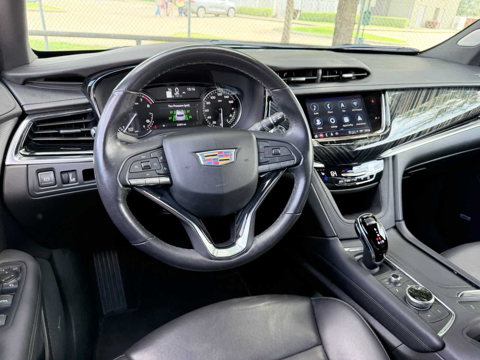 car-gallery-12