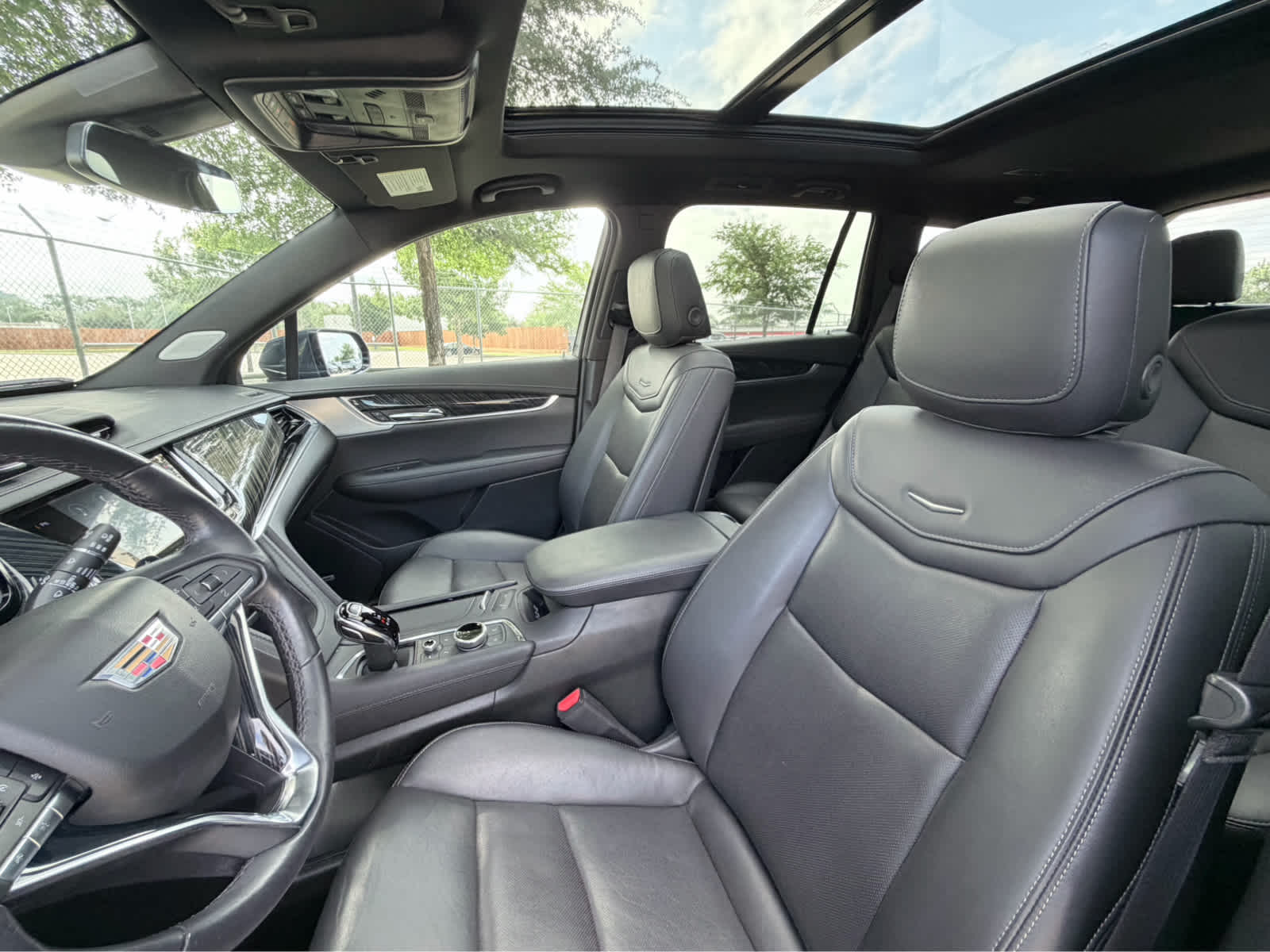 car-gallery-14