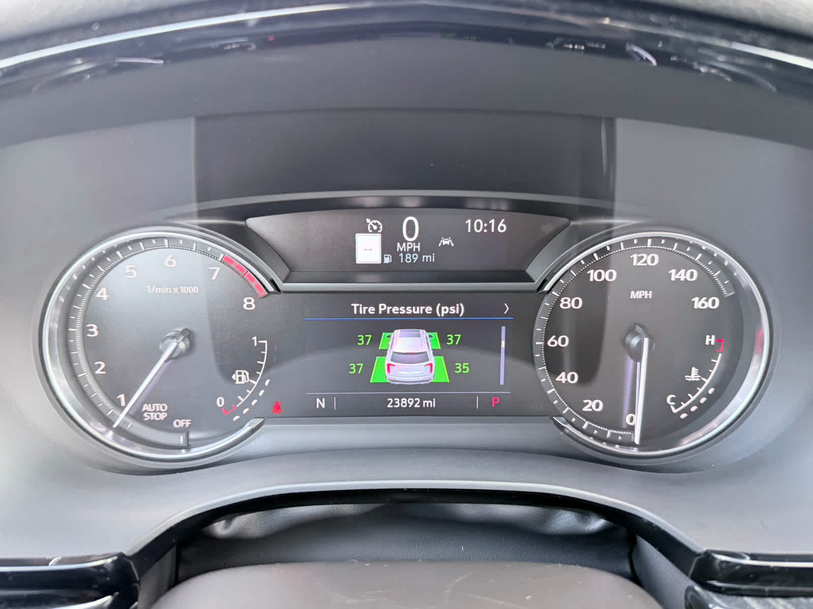 car-gallery-13