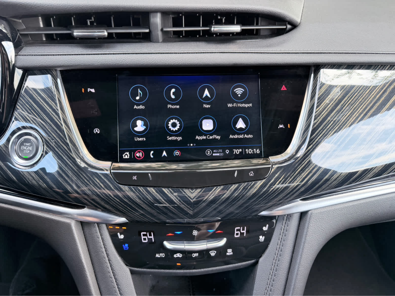 car-gallery-17