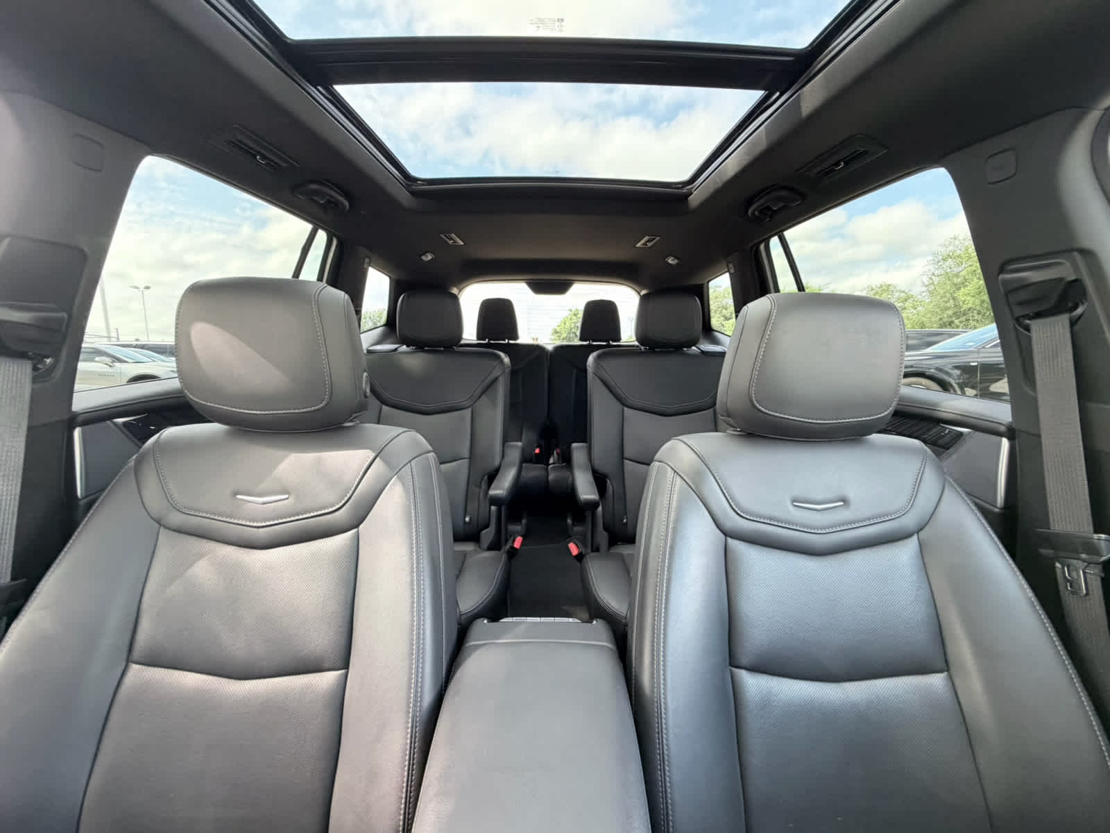 car-gallery-15