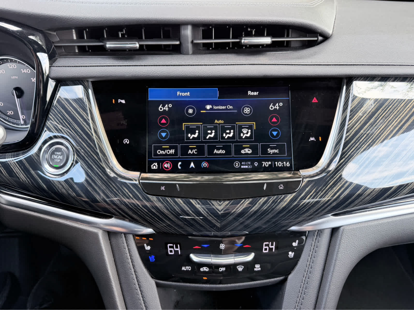 car-gallery-18