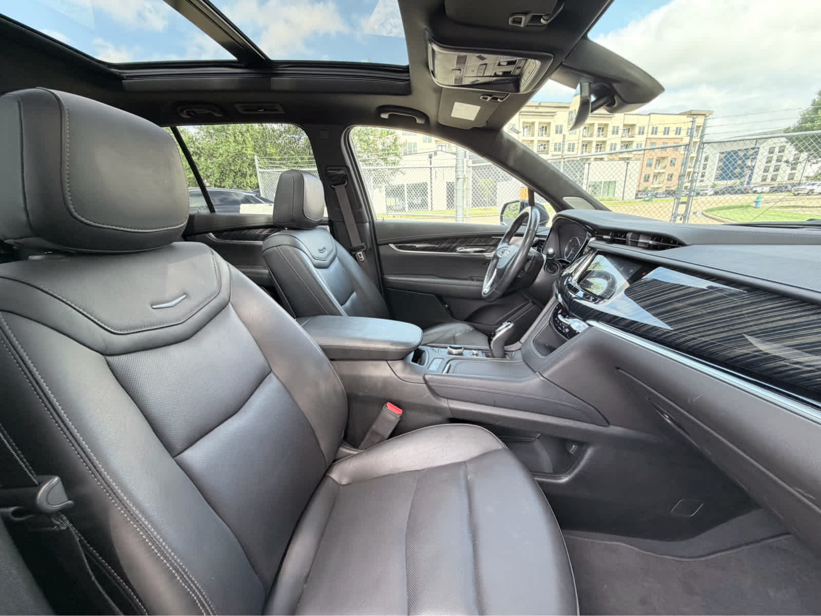car-gallery-16