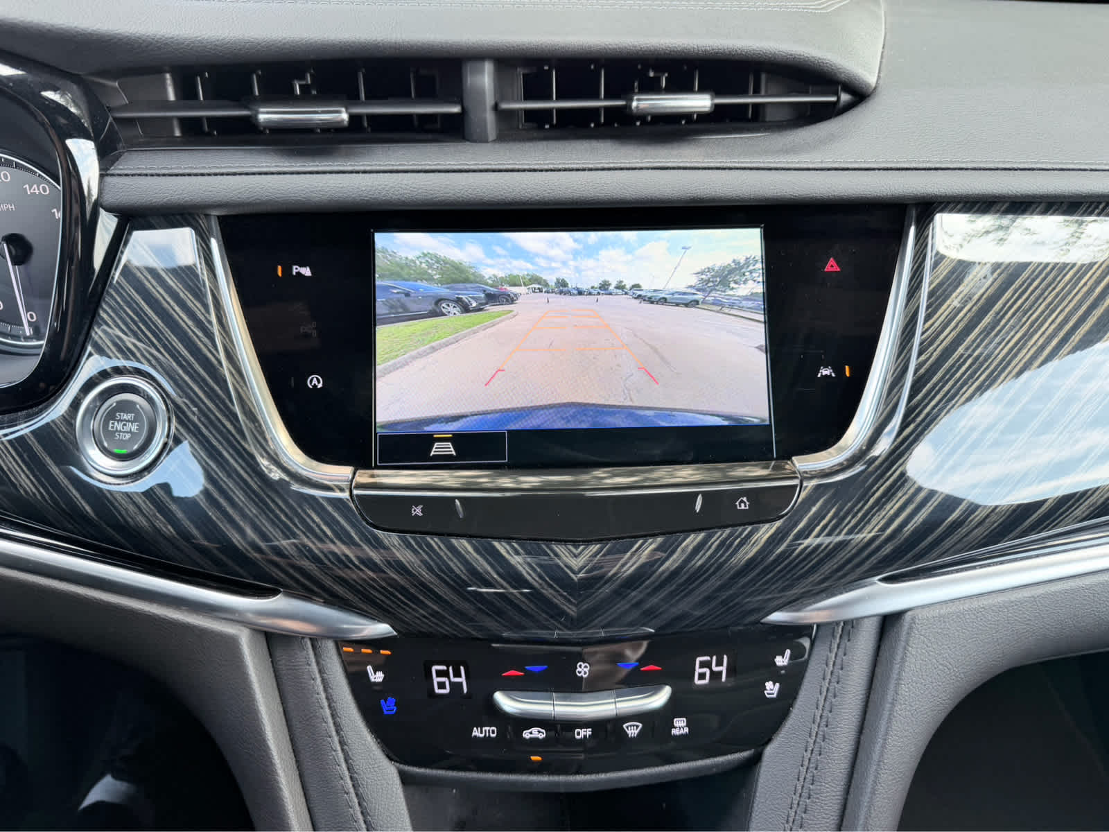 car-gallery-19