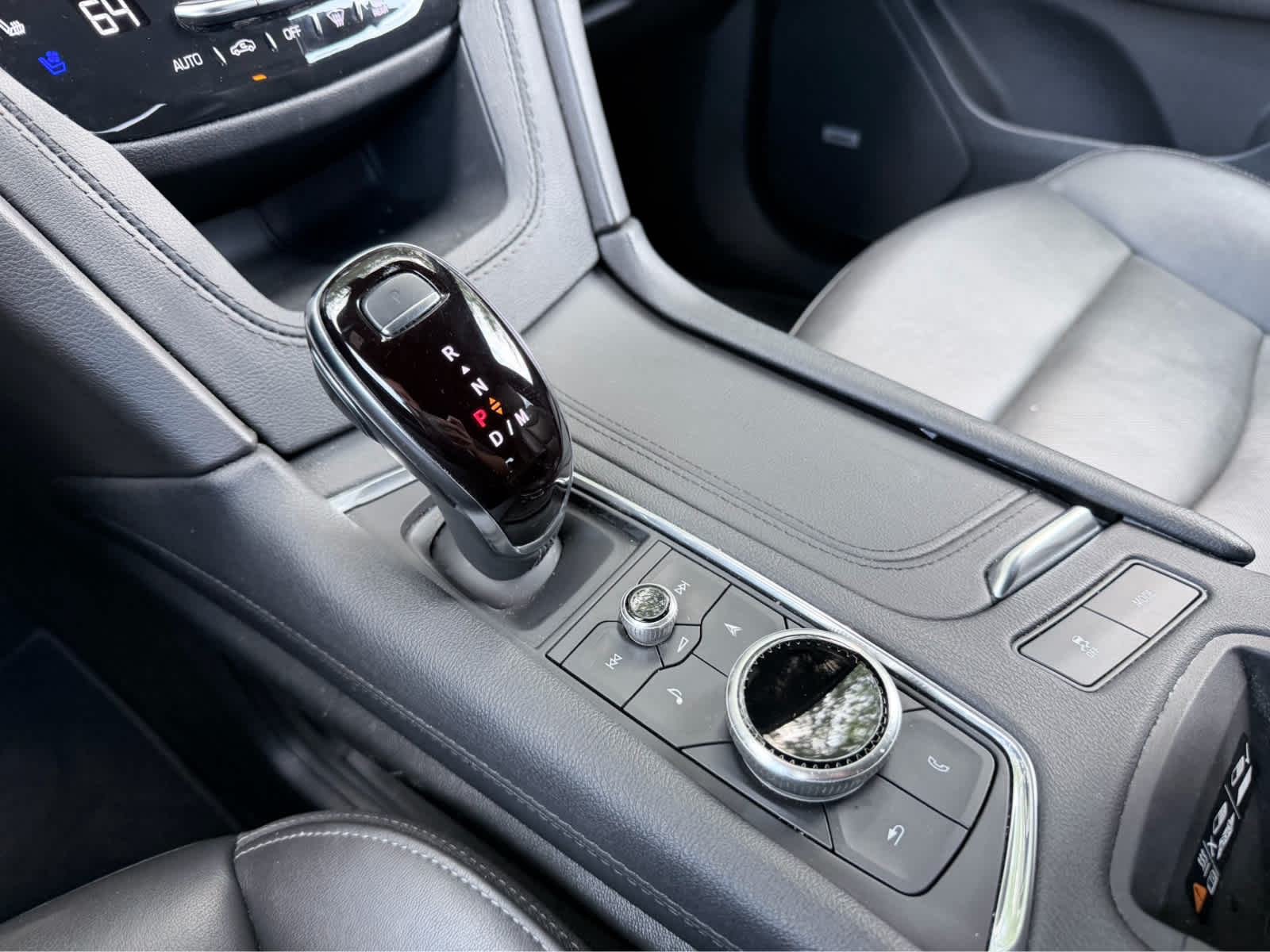 car-gallery-20