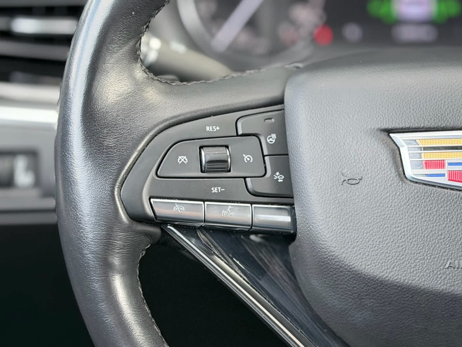 car-gallery-28