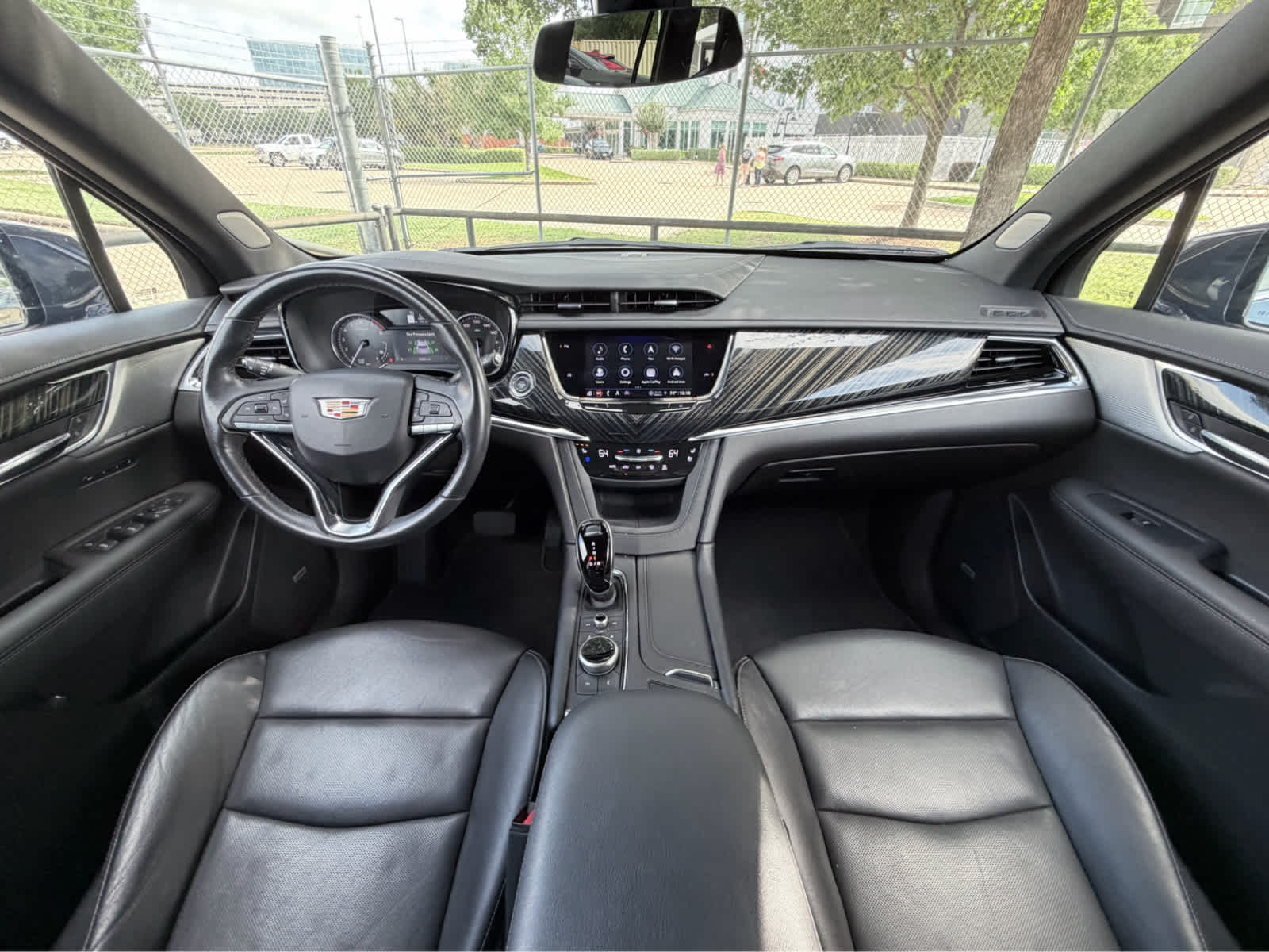 car-gallery-26