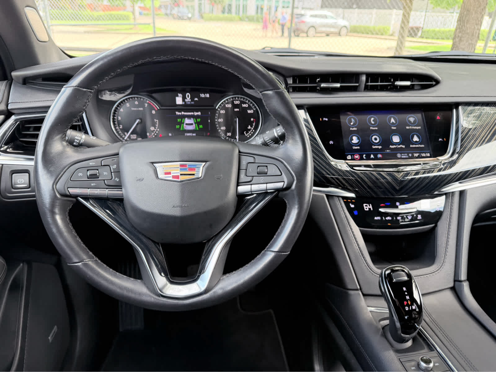 car-gallery-27