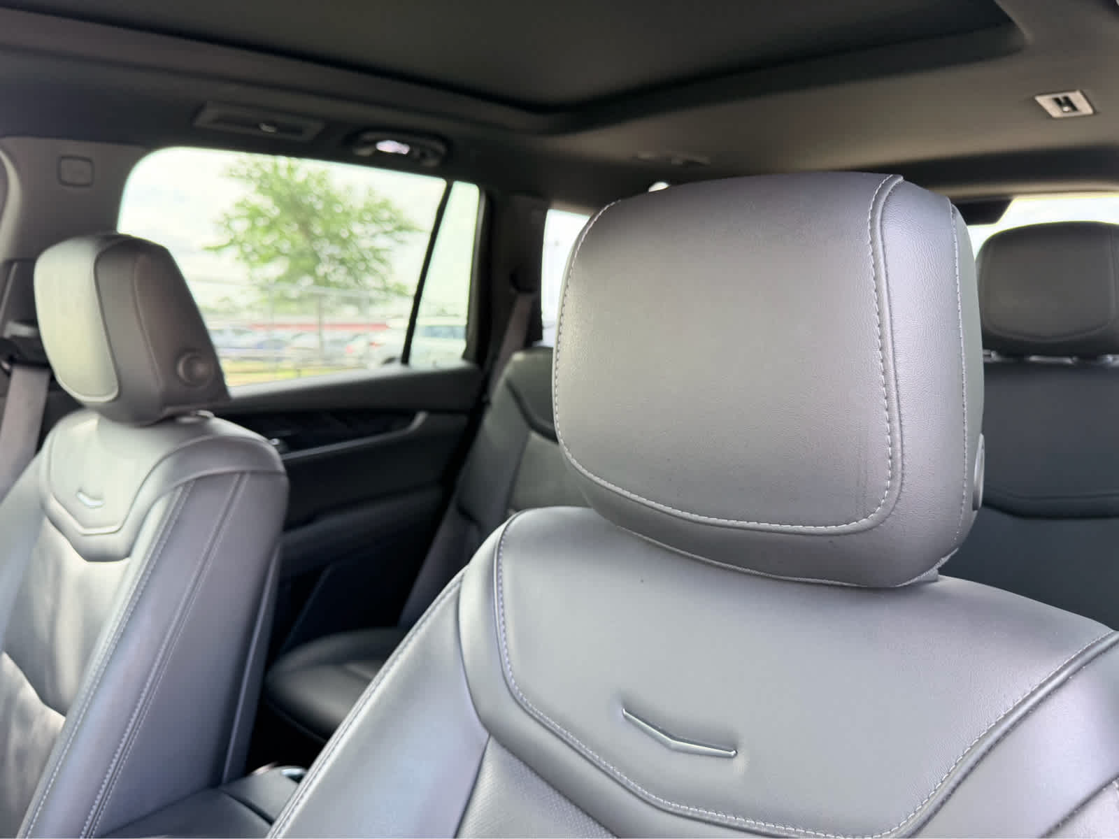 car-gallery-25