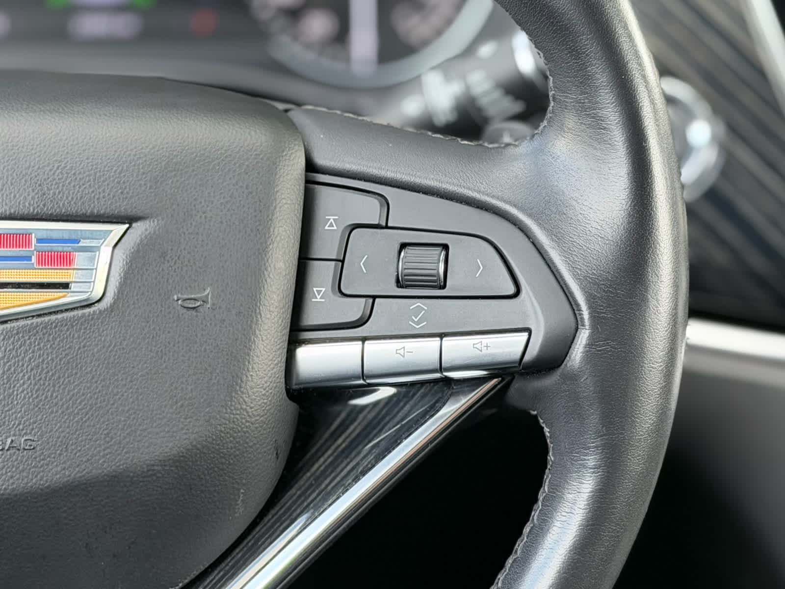 car-gallery-29