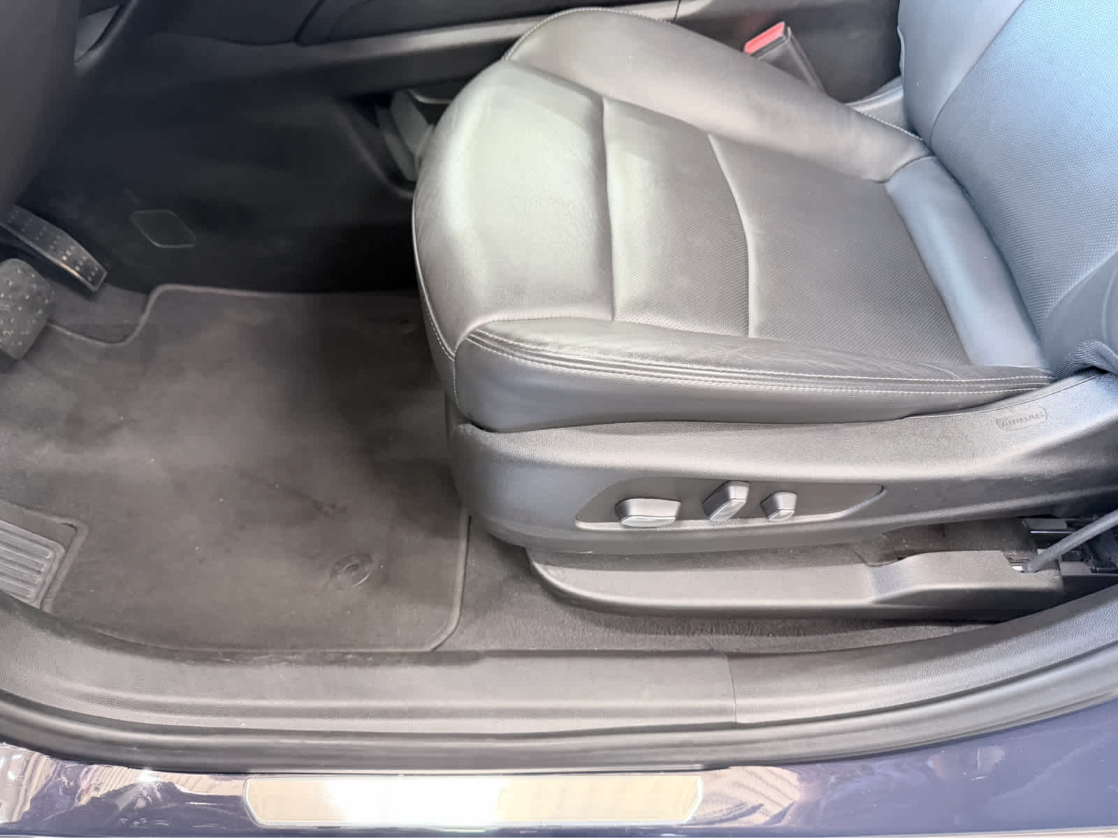 car-gallery-24