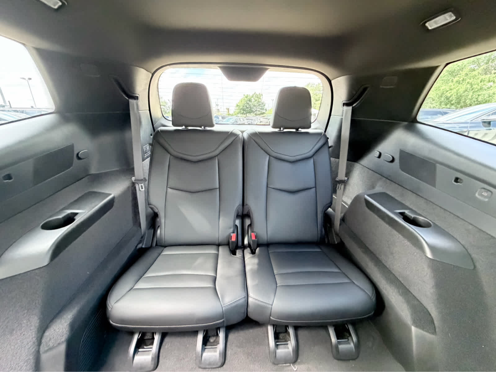 car-gallery-33