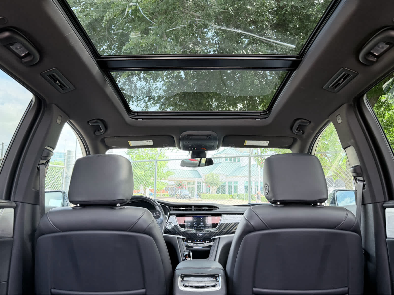 car-gallery-31