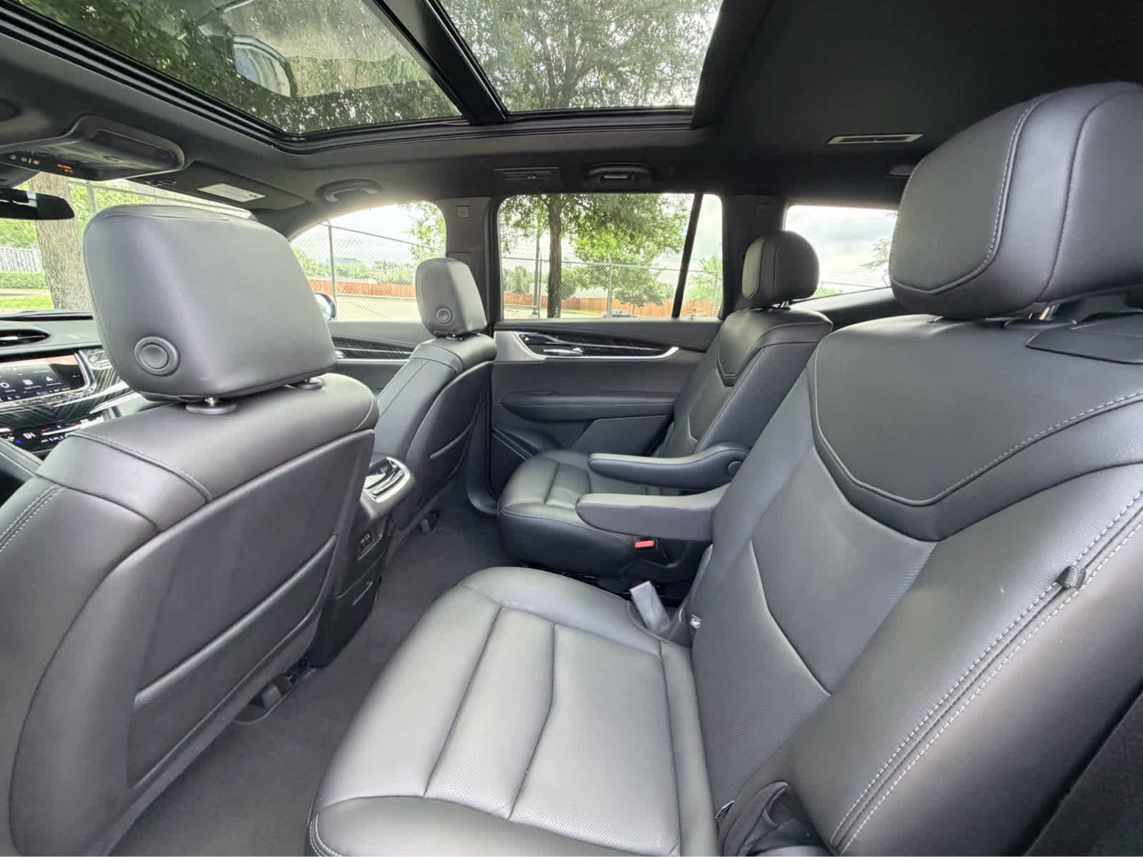 car-gallery-30