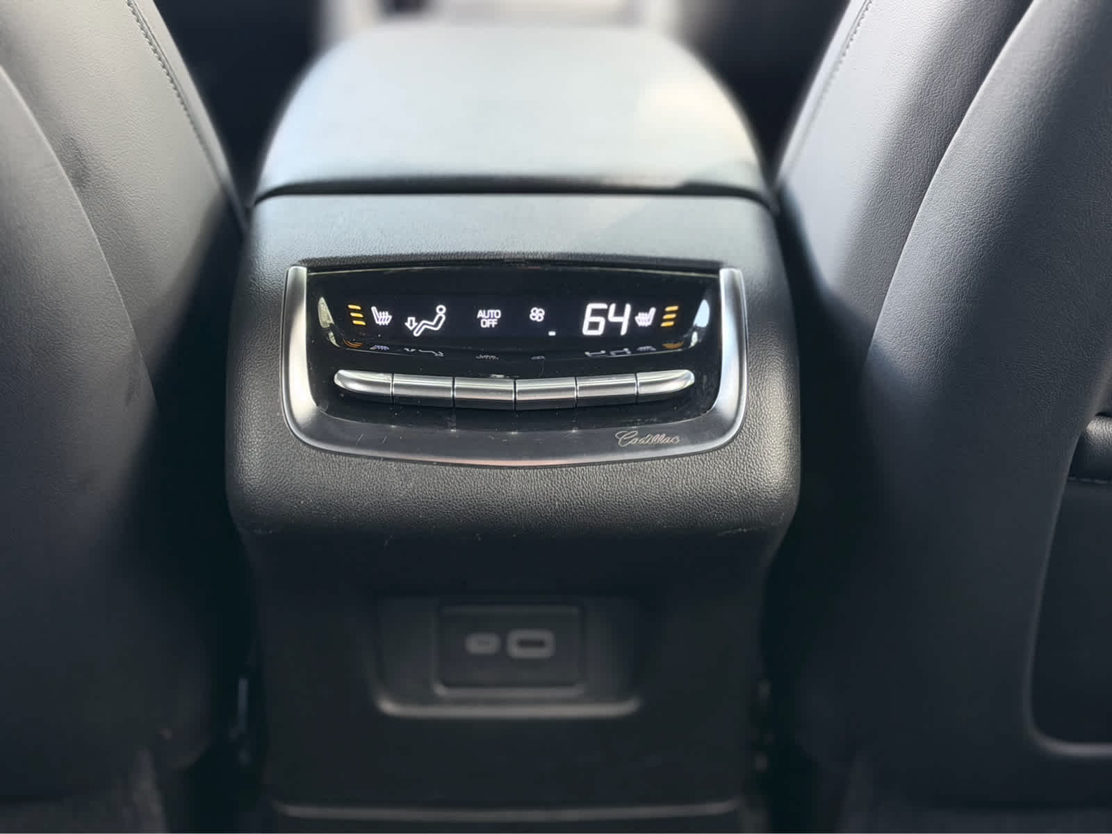 car-gallery-32