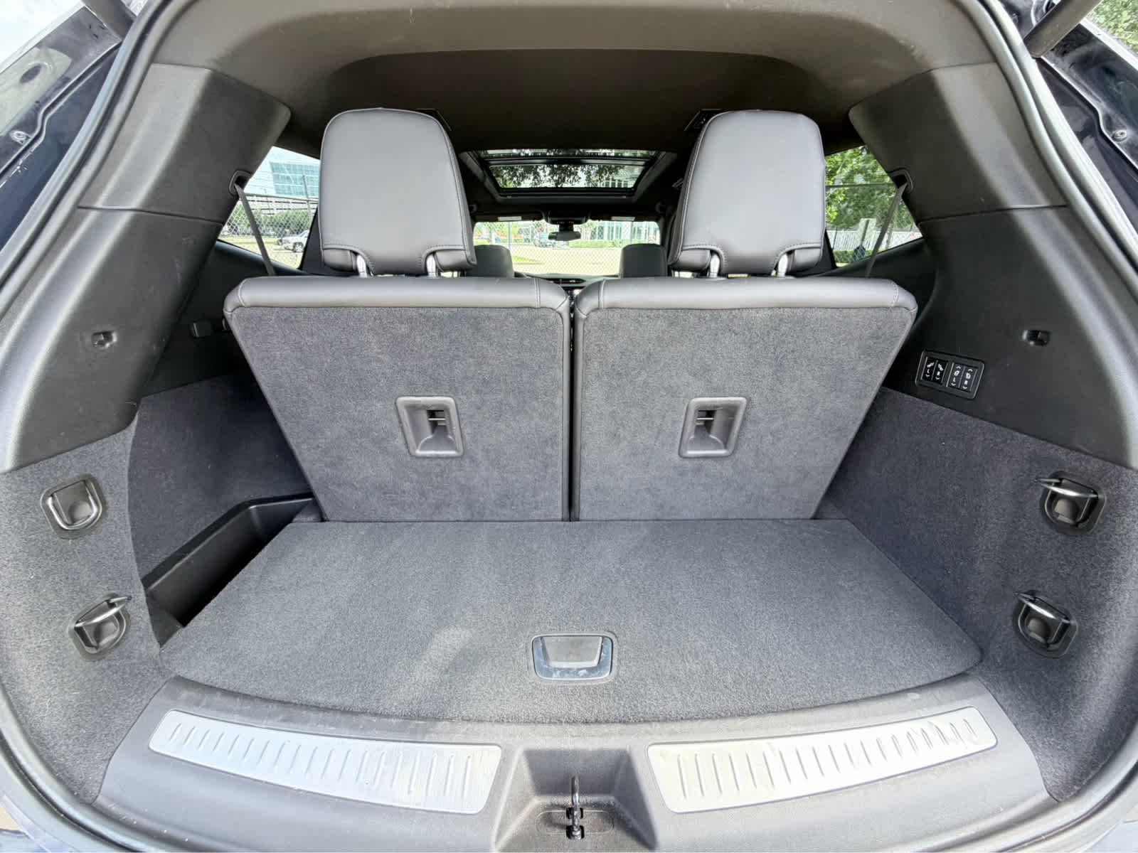 car-gallery-35