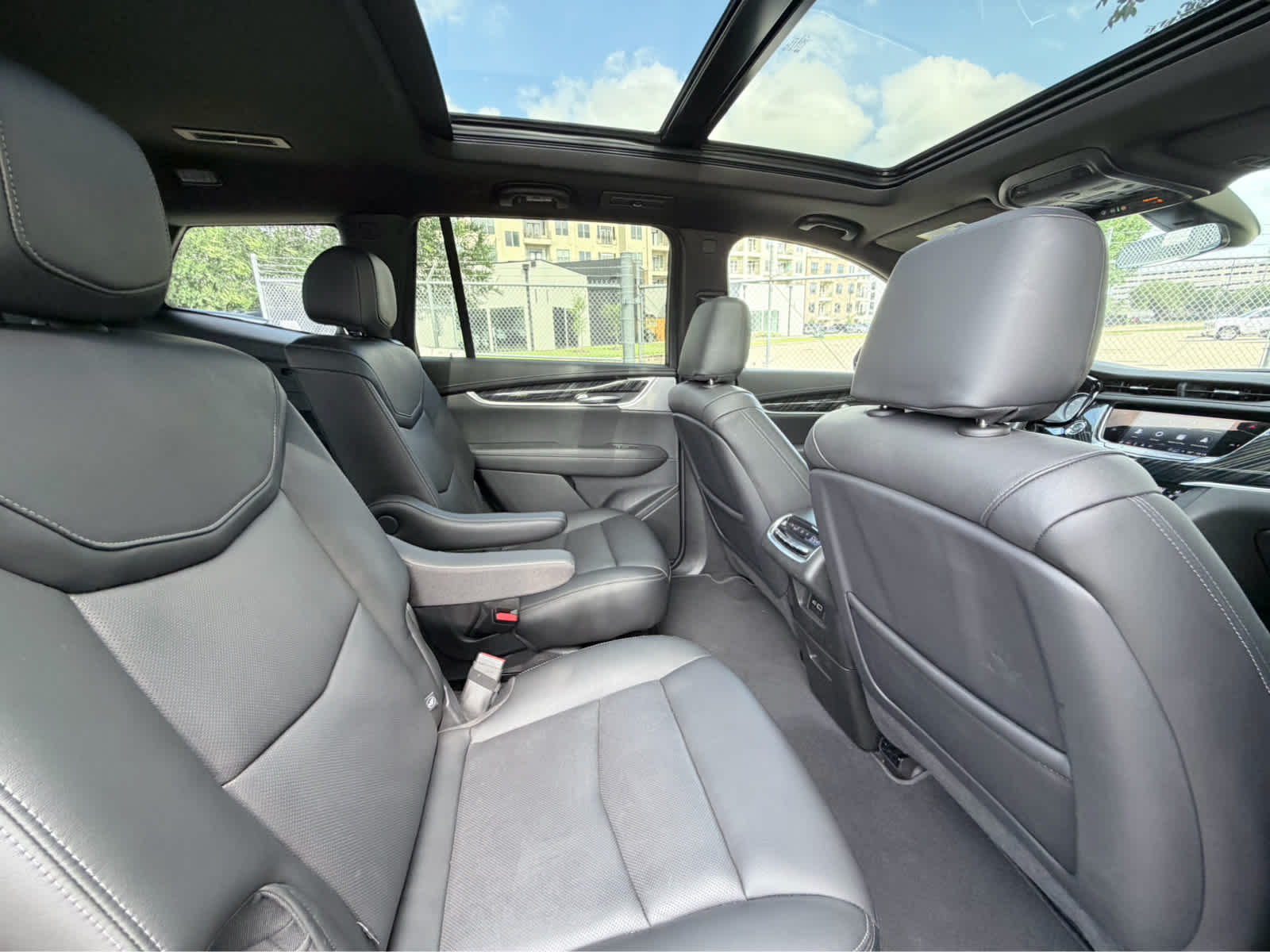 car-gallery-34