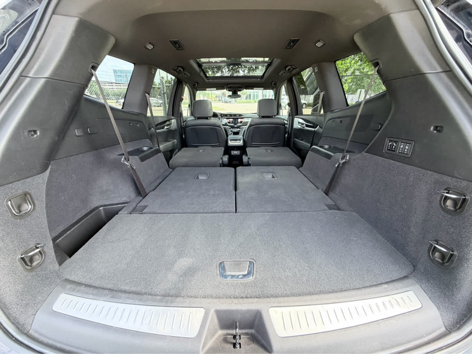 car-gallery-36
