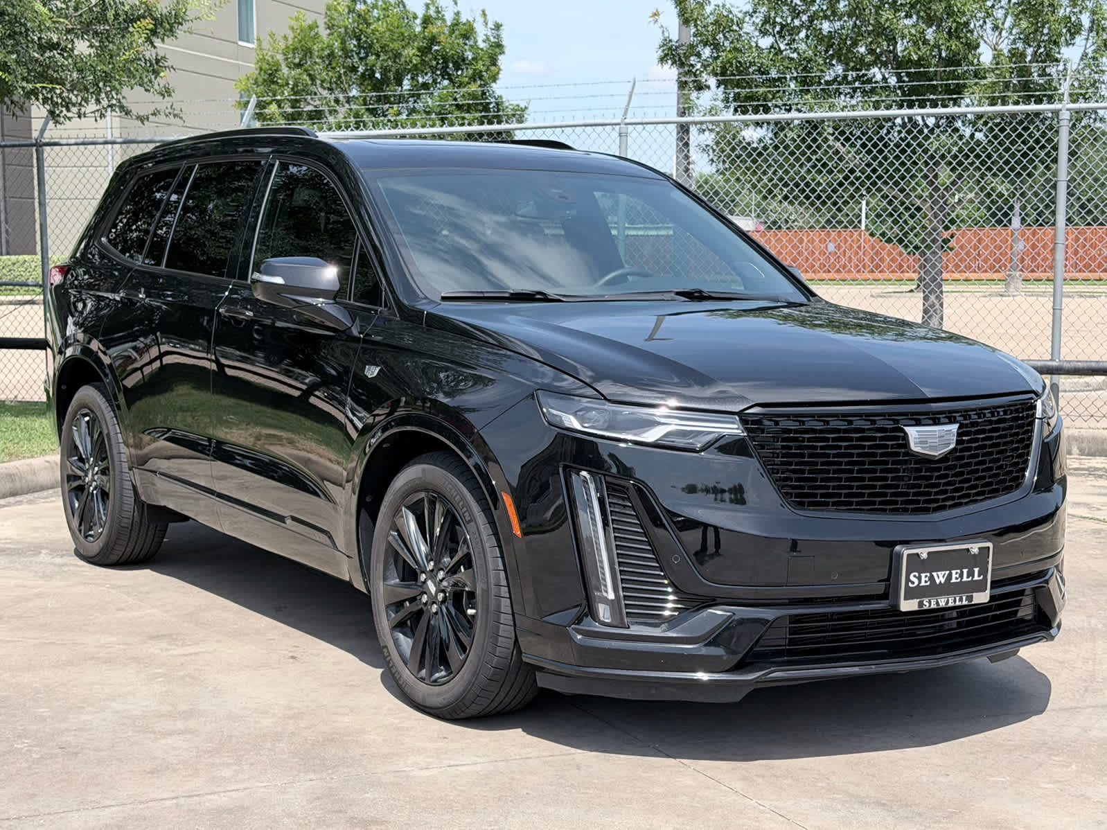 car-gallery-3