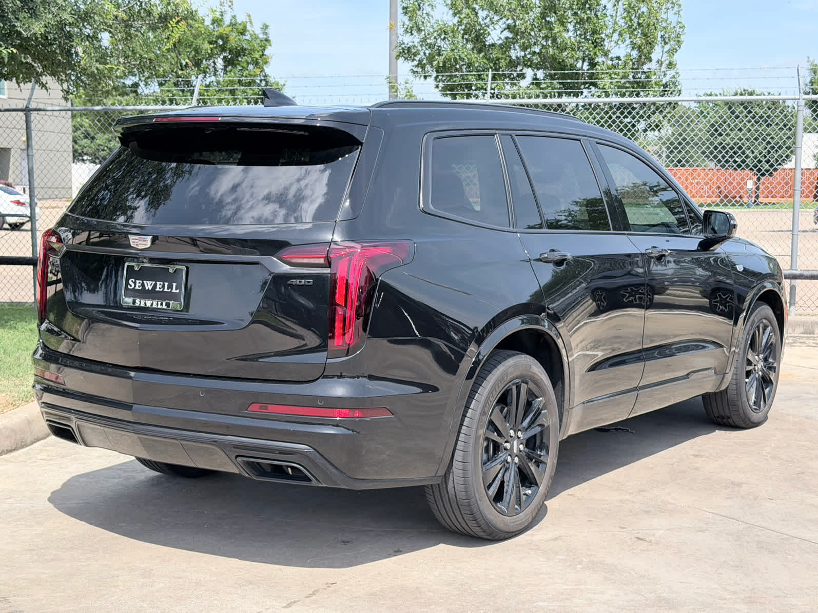 car-gallery-4