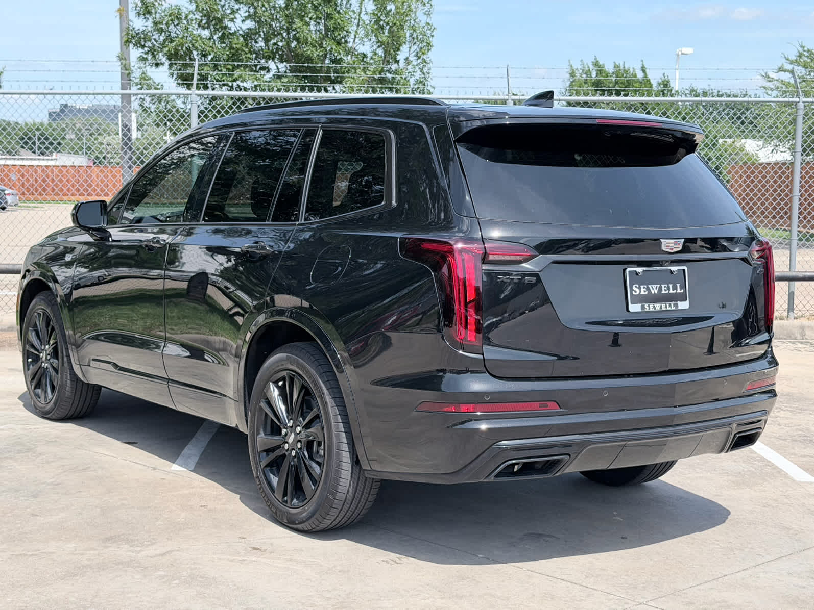 car-gallery-6