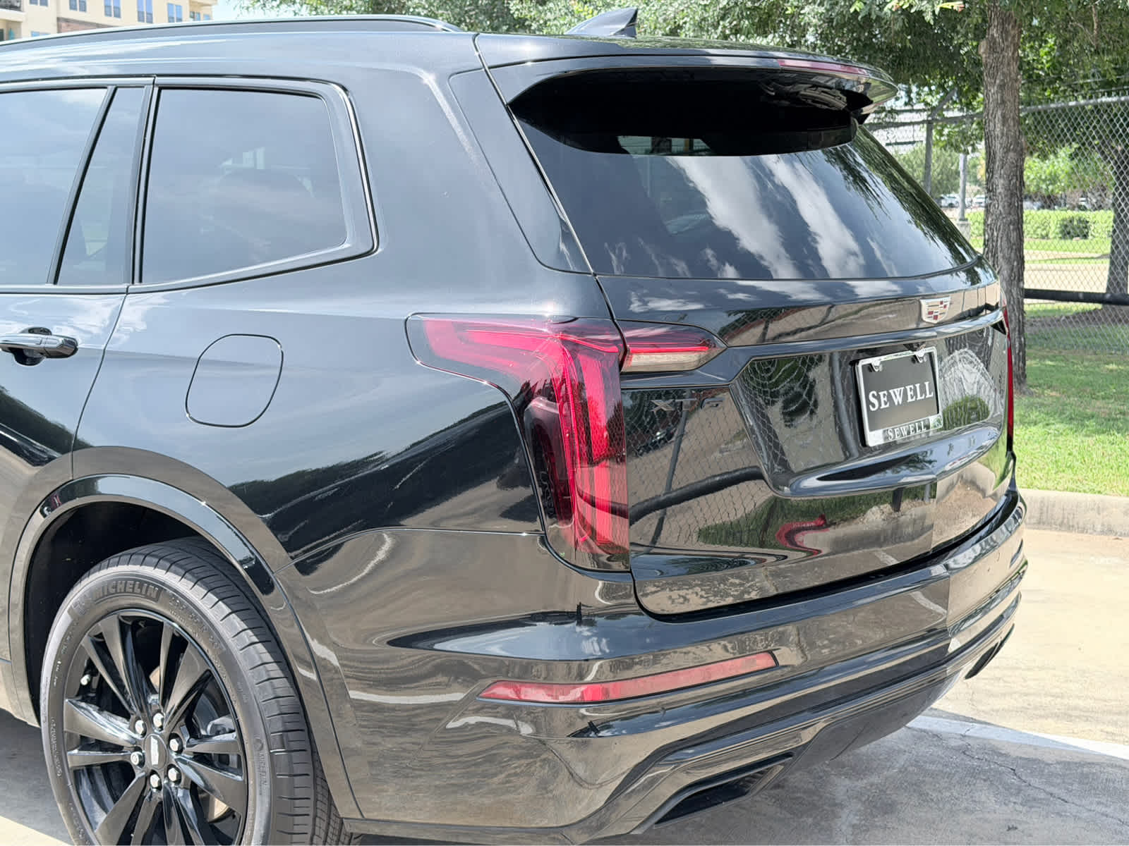 car-gallery-10