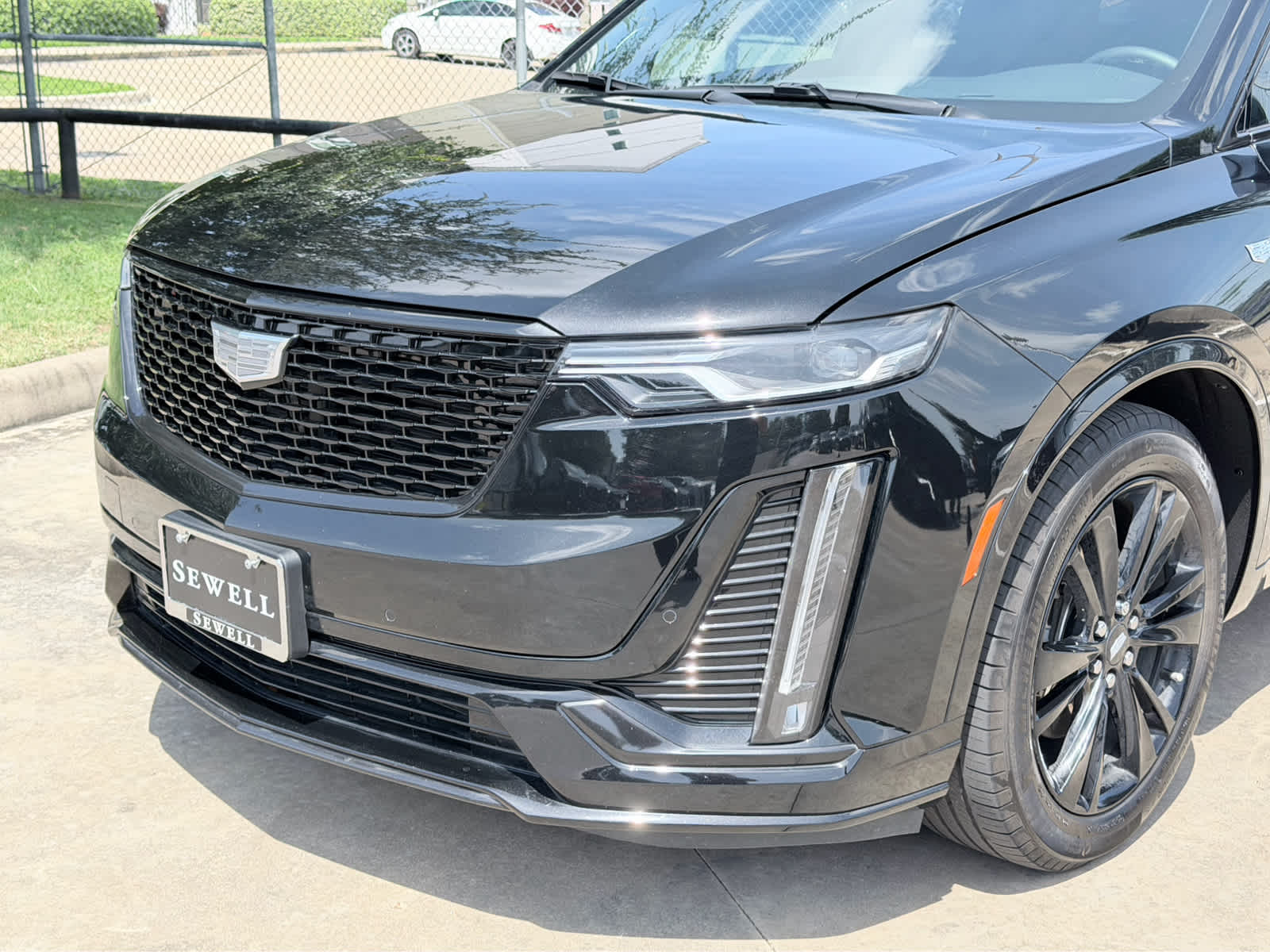 car-gallery-8