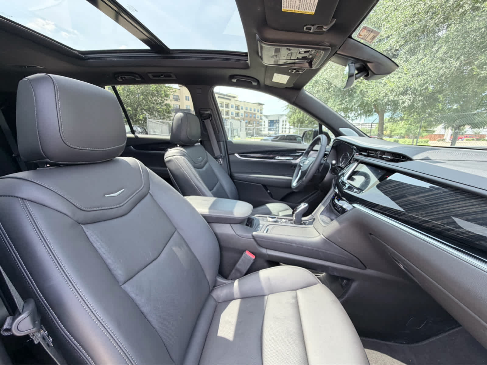 car-gallery-17